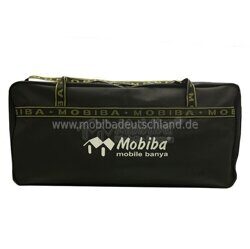Tragetasche für Klappbank/Liege KBN-400