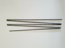 Stringer MB-104m3